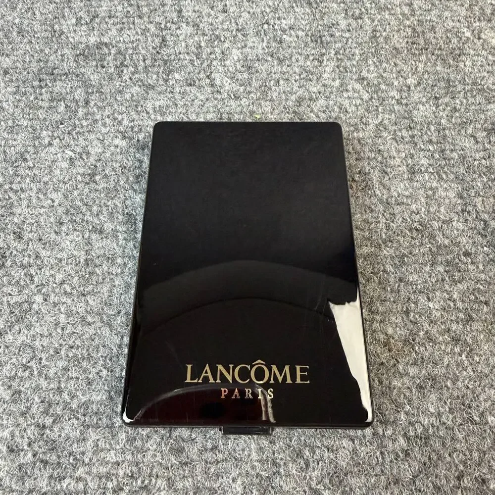 Lancome Maquiriche Duo Eyeshadow Blush Palette Discontinued TRAVEL SIZE .21oz